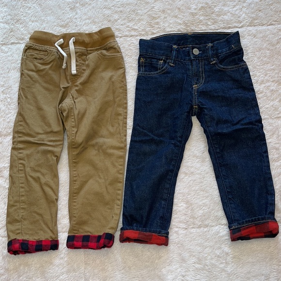 Sold - Picture 2 of 7